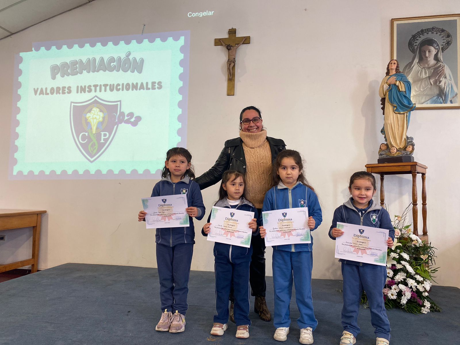 PHOTO-2023-08-23-18-26-15