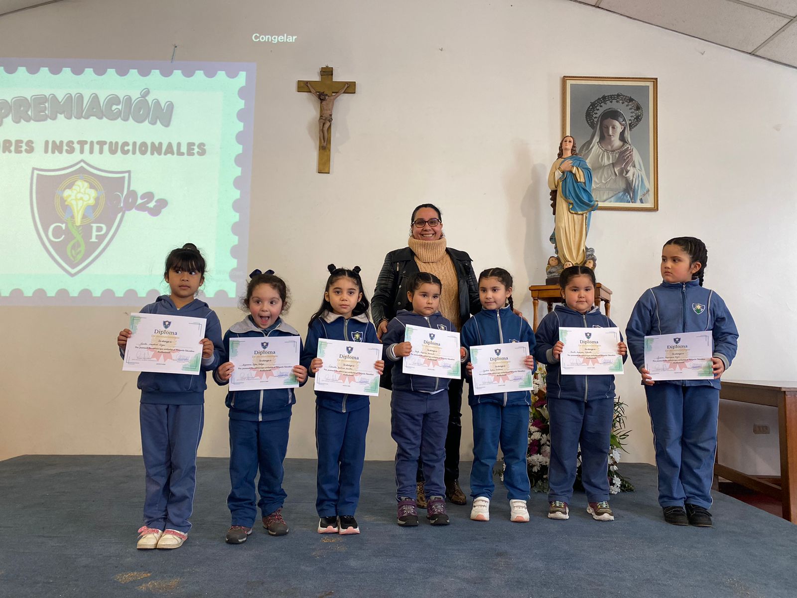 PHOTO-2023-08-23-18-26-16