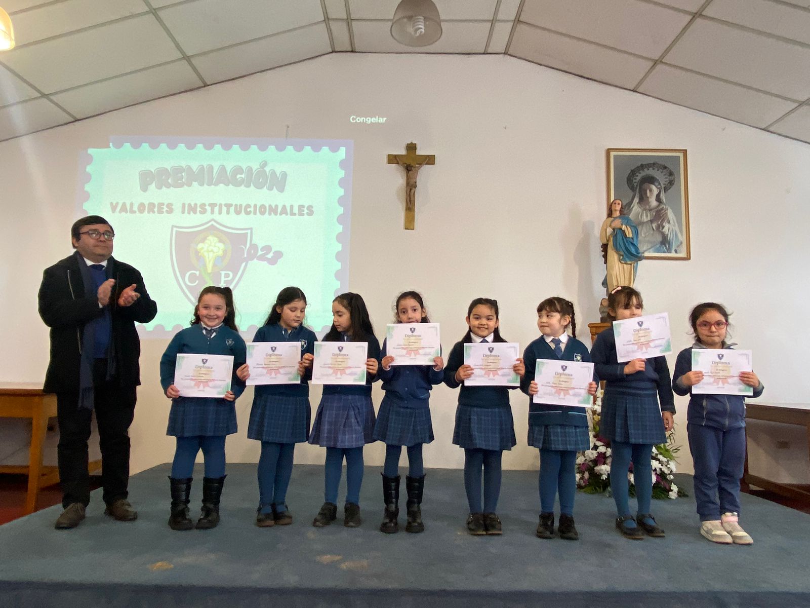 PHOTO-2023-08-23-18-26-17