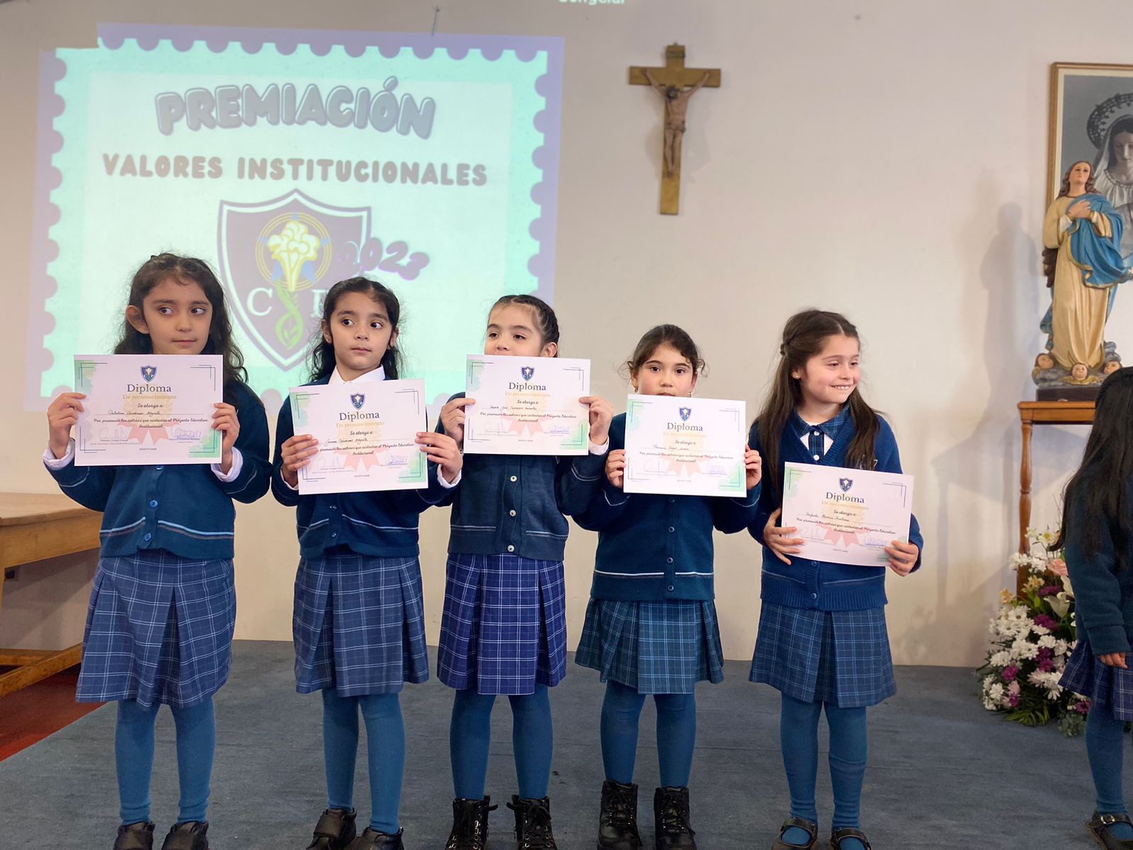 PHOTO-2023-08-23-18-26-18 2