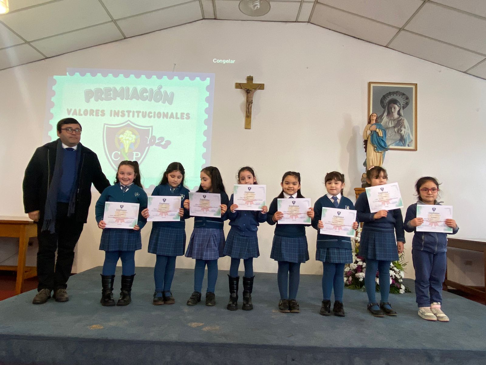 PHOTO-2023-08-23-18-26-18