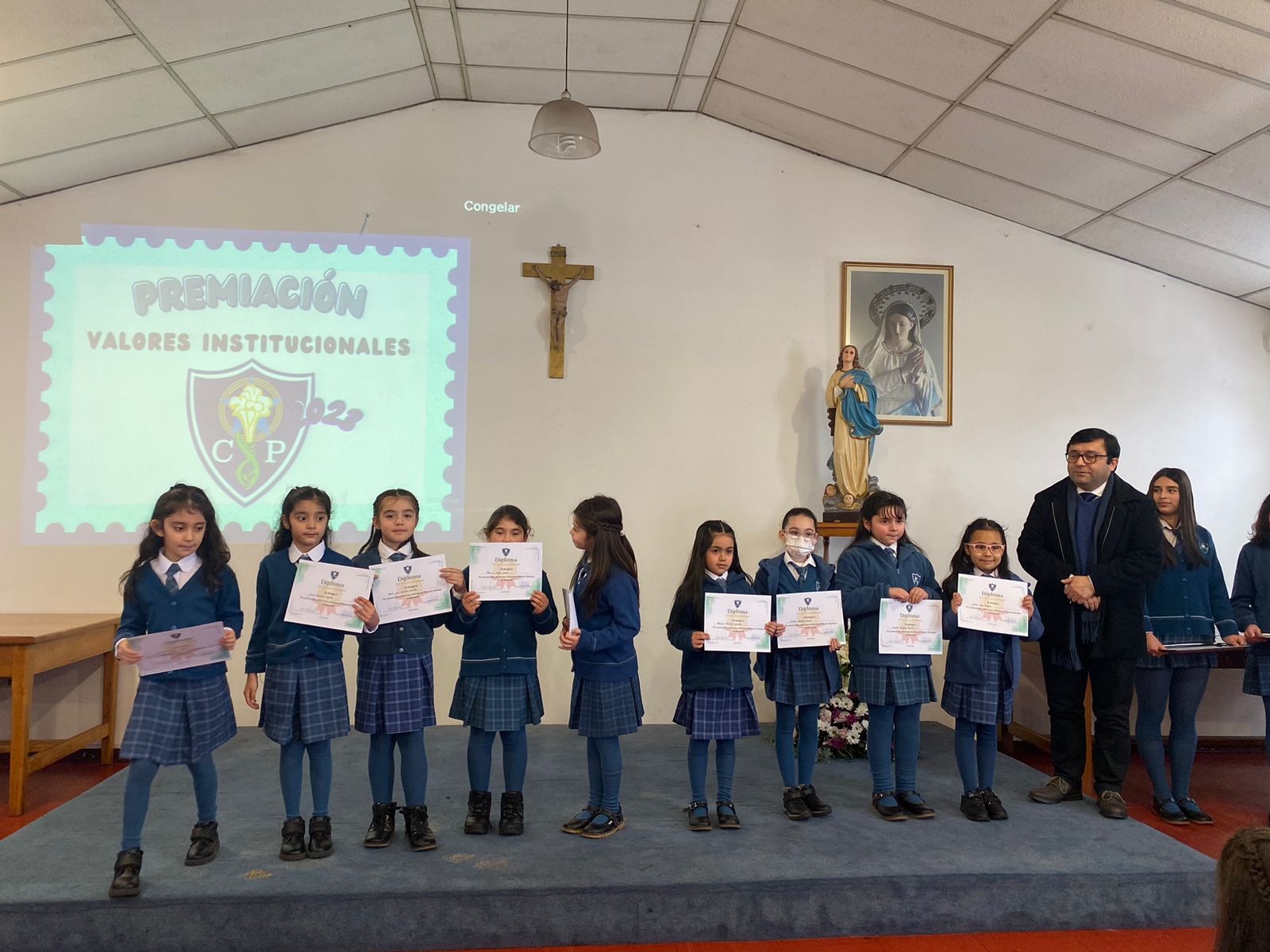 PHOTO-2023-08-23-18-26-19 2