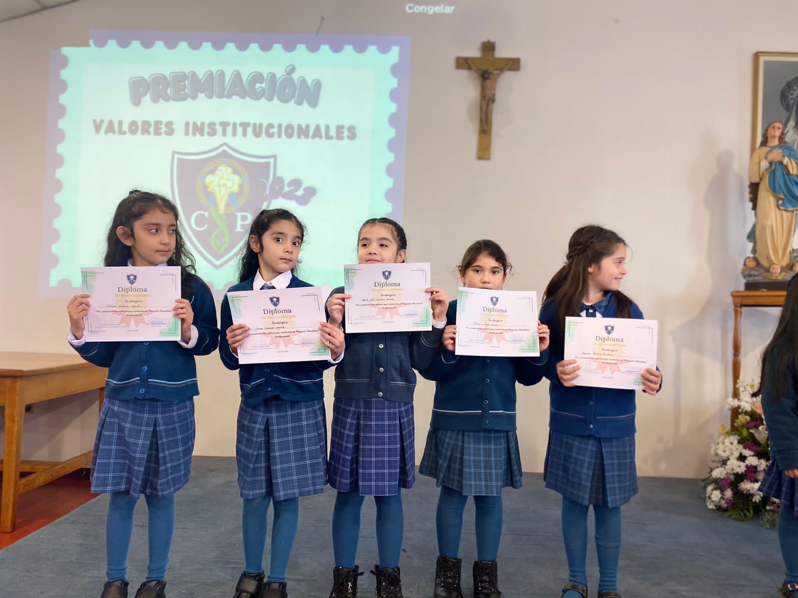 PHOTO-2023-08-23-18-26-19