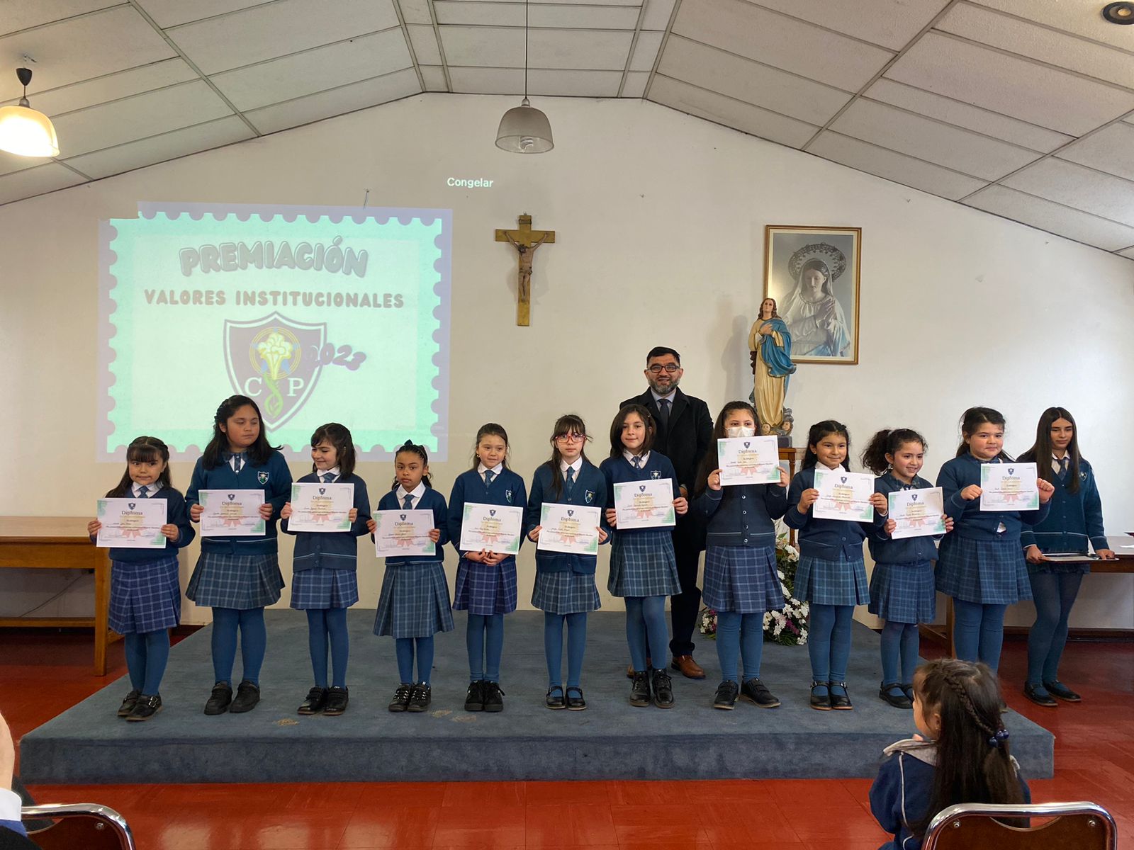 PHOTO-2023-08-23-18-26-20 2