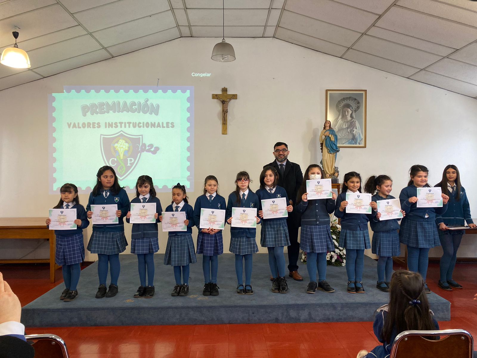 PHOTO-2023-08-23-18-26-20