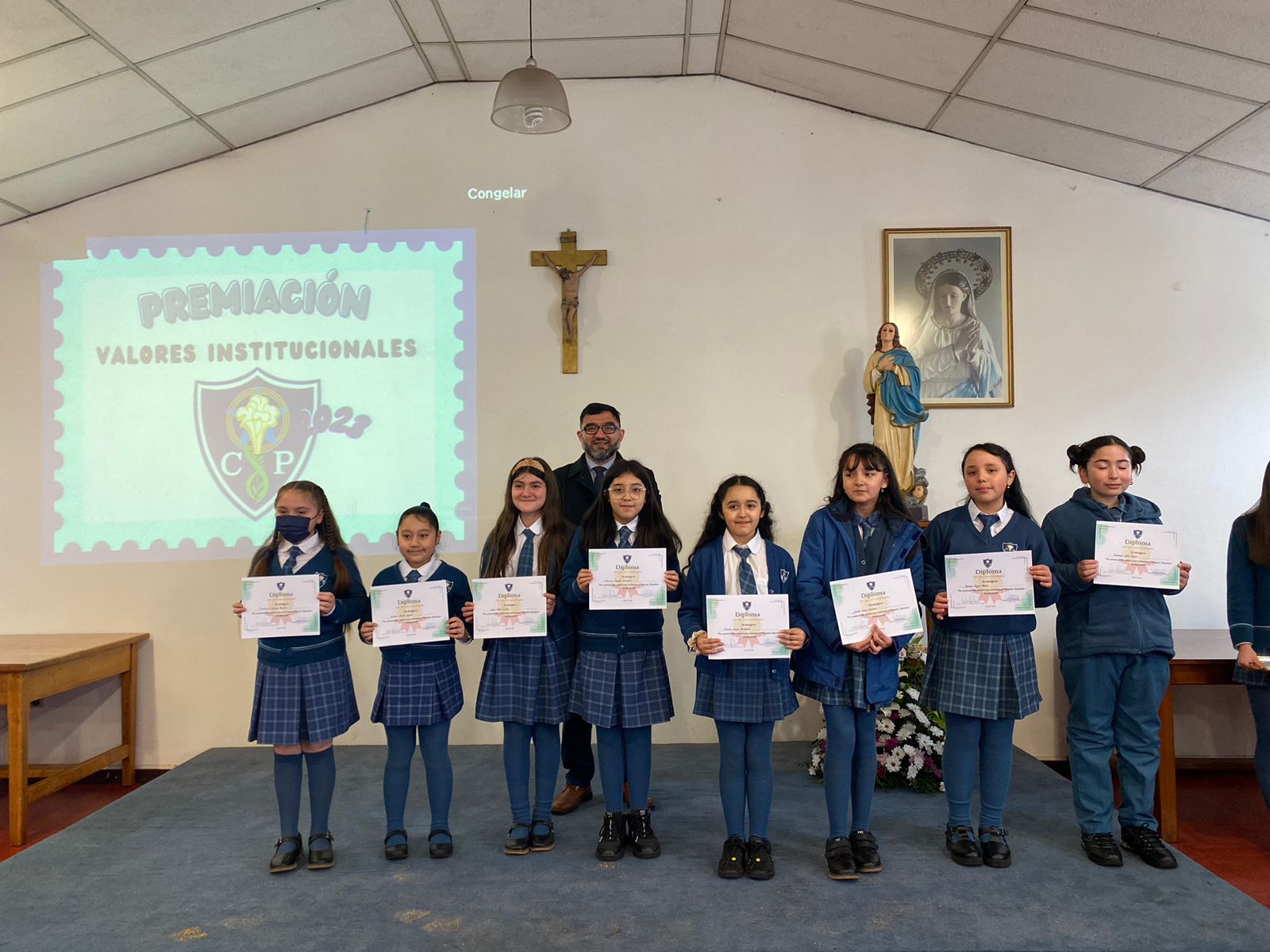 PHOTO-2023-08-23-18-26-21