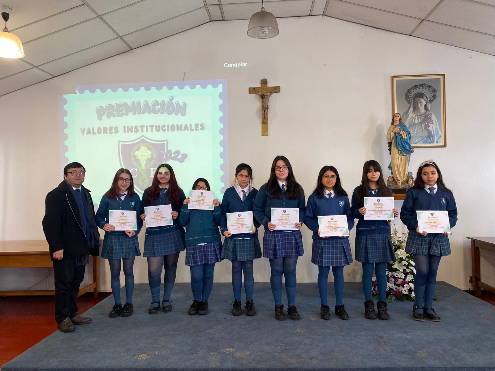 PHOTO-2023-08-23-18-26-24 2