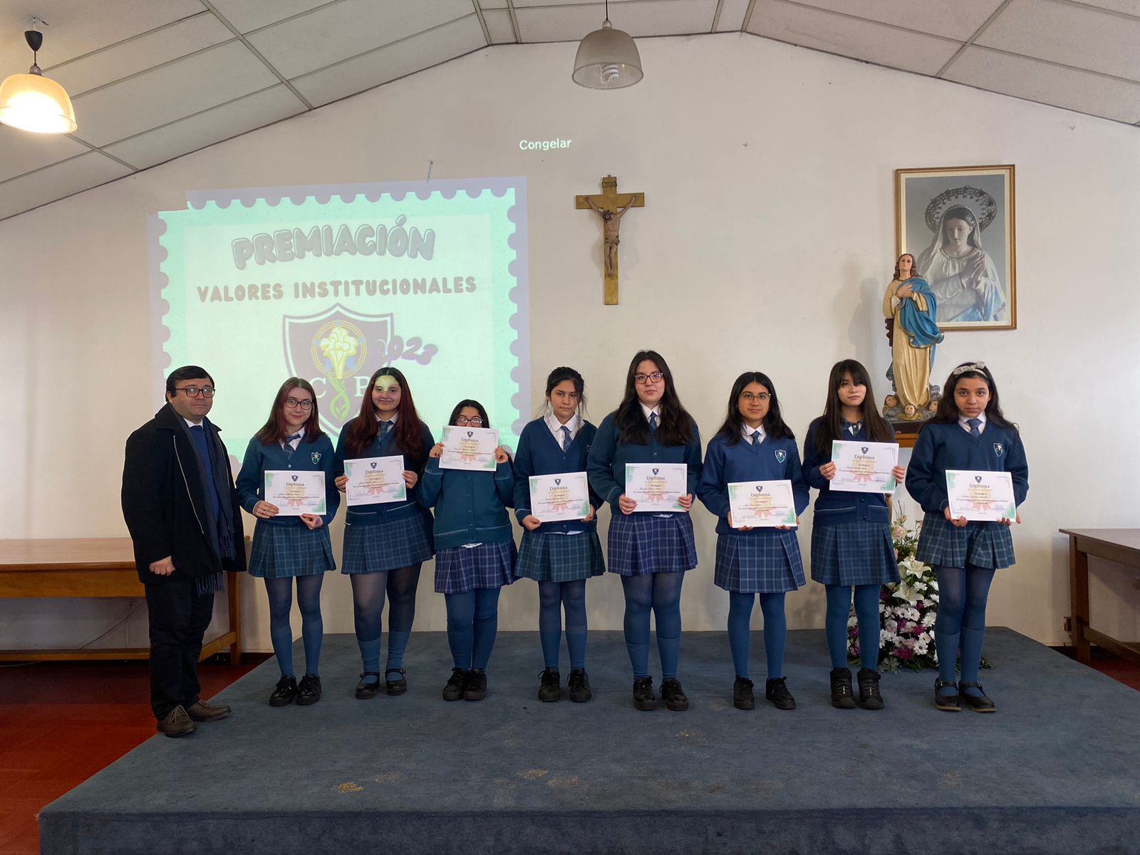 PHOTO-2023-08-23-18-26-24
