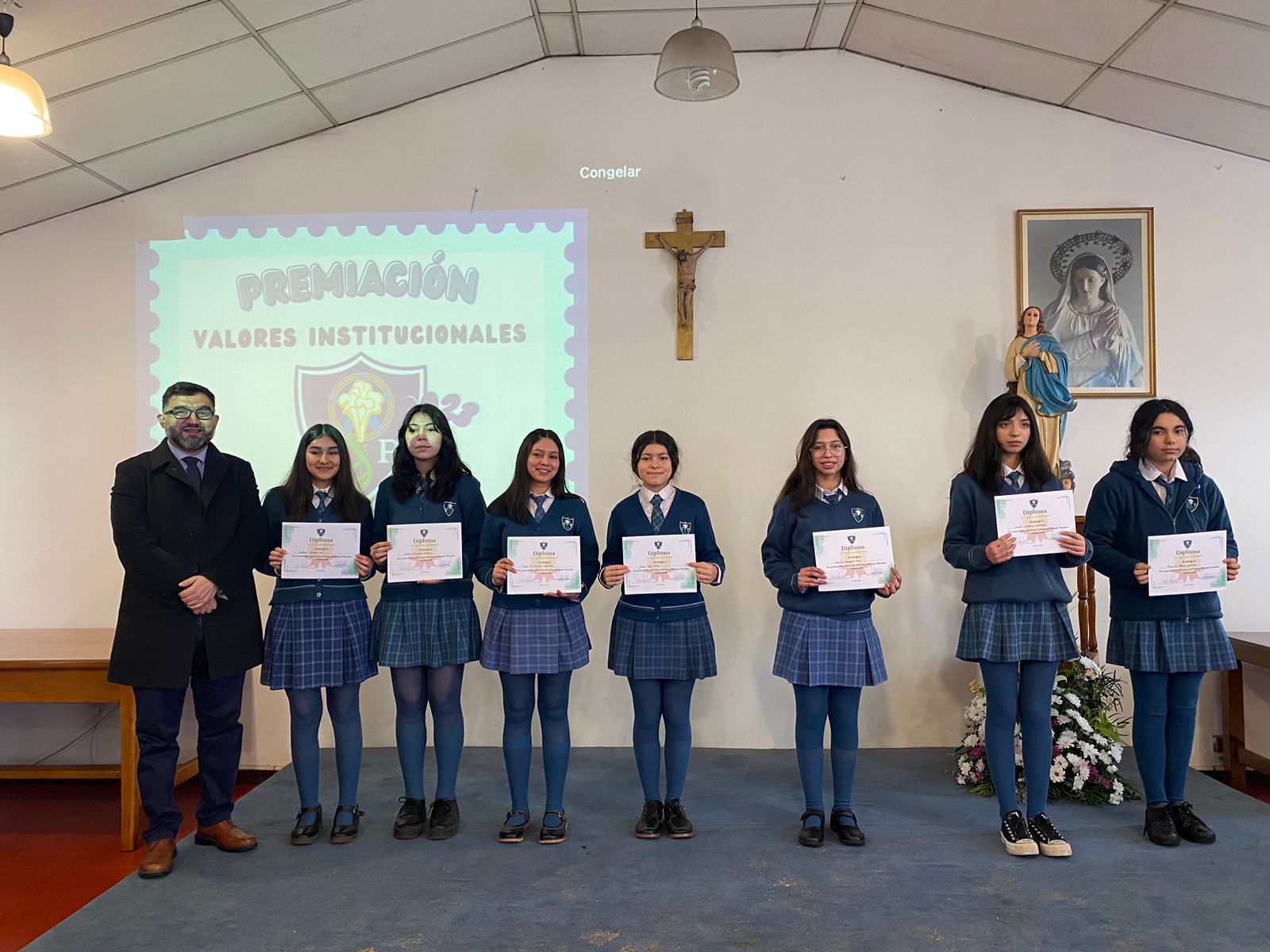 PHOTO-2023-08-23-18-26-25 2