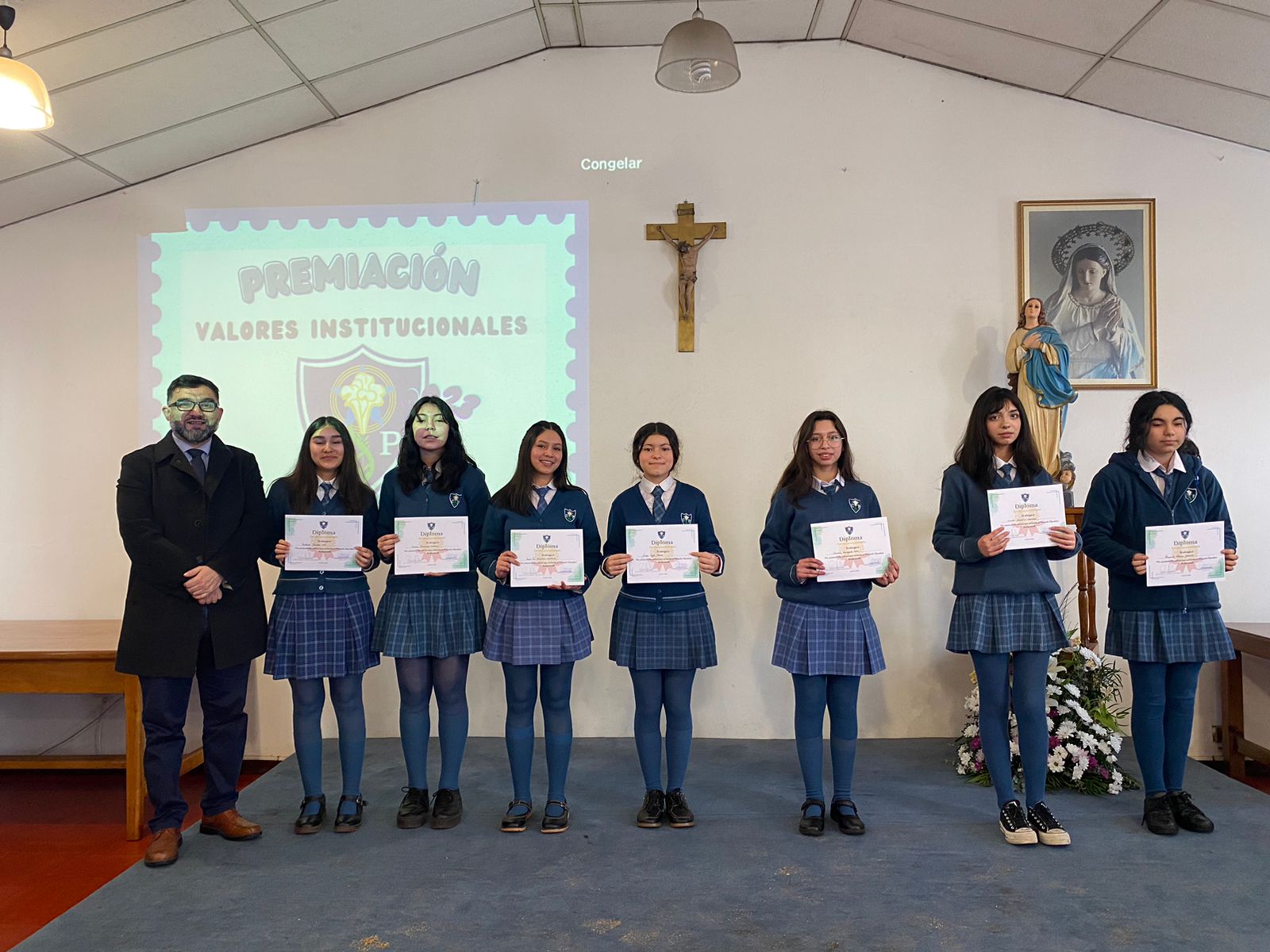 PHOTO-2023-08-23-18-26-25