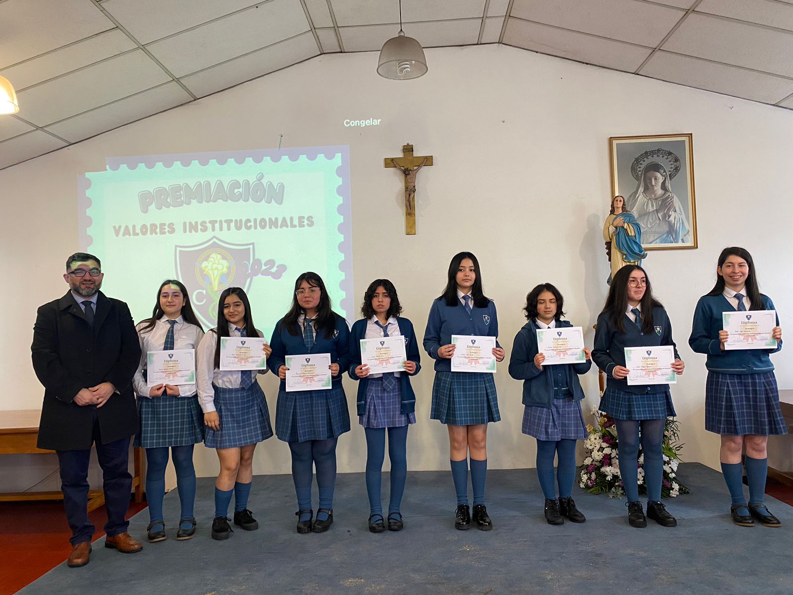 PHOTO-2023-08-23-18-26-26