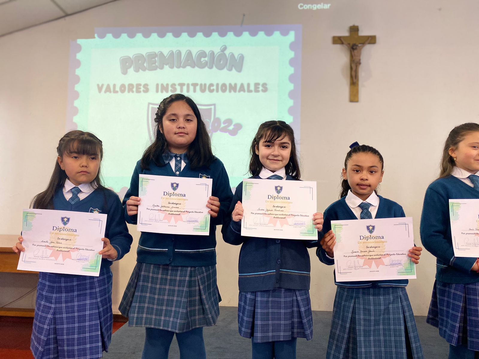 PHOTO-2023-08-23-18-26-27 2