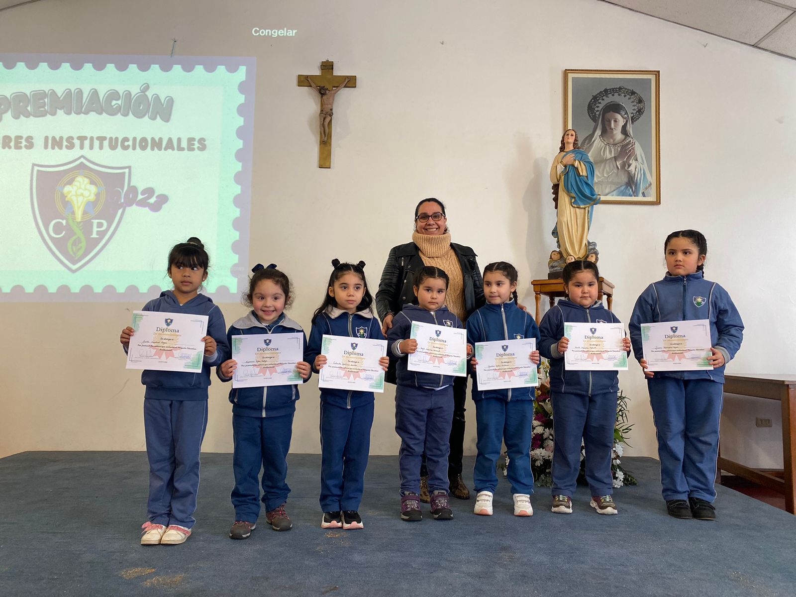 PHOTO-2023-08-23-18-26-27