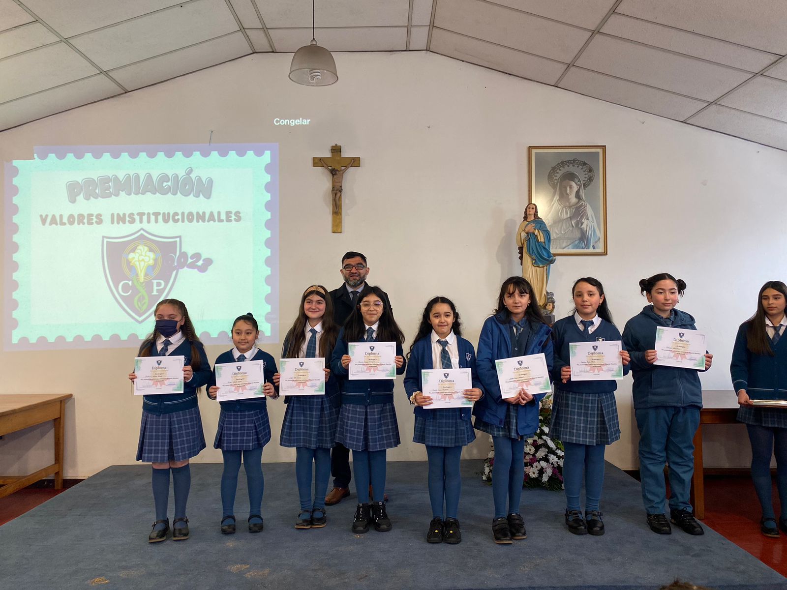 PHOTO-2023-08-23-18-26-28