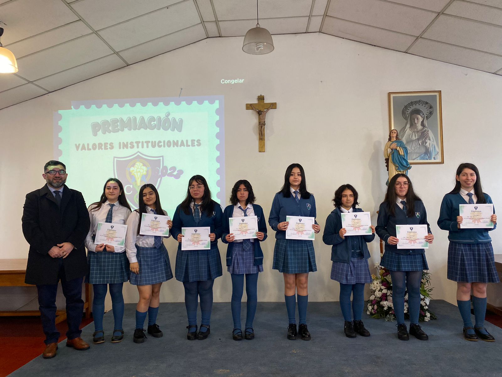 PHOTO-2023-08-23-18-26-29