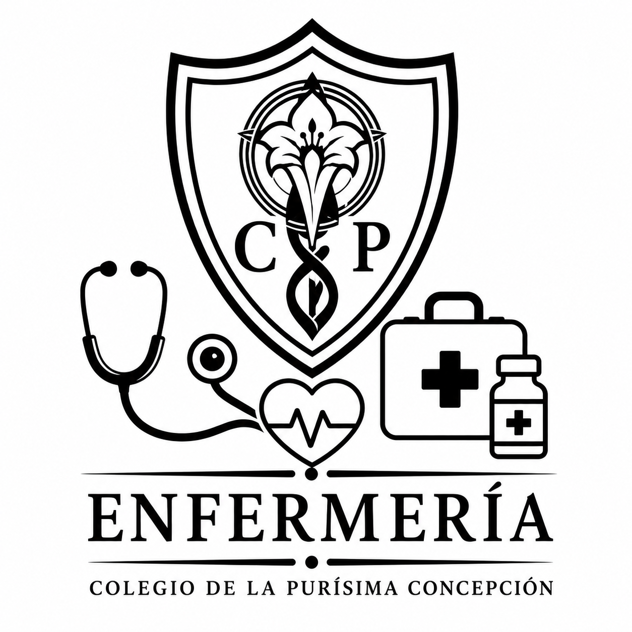 Enfermería