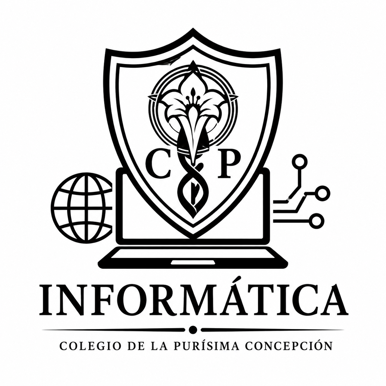 Informática